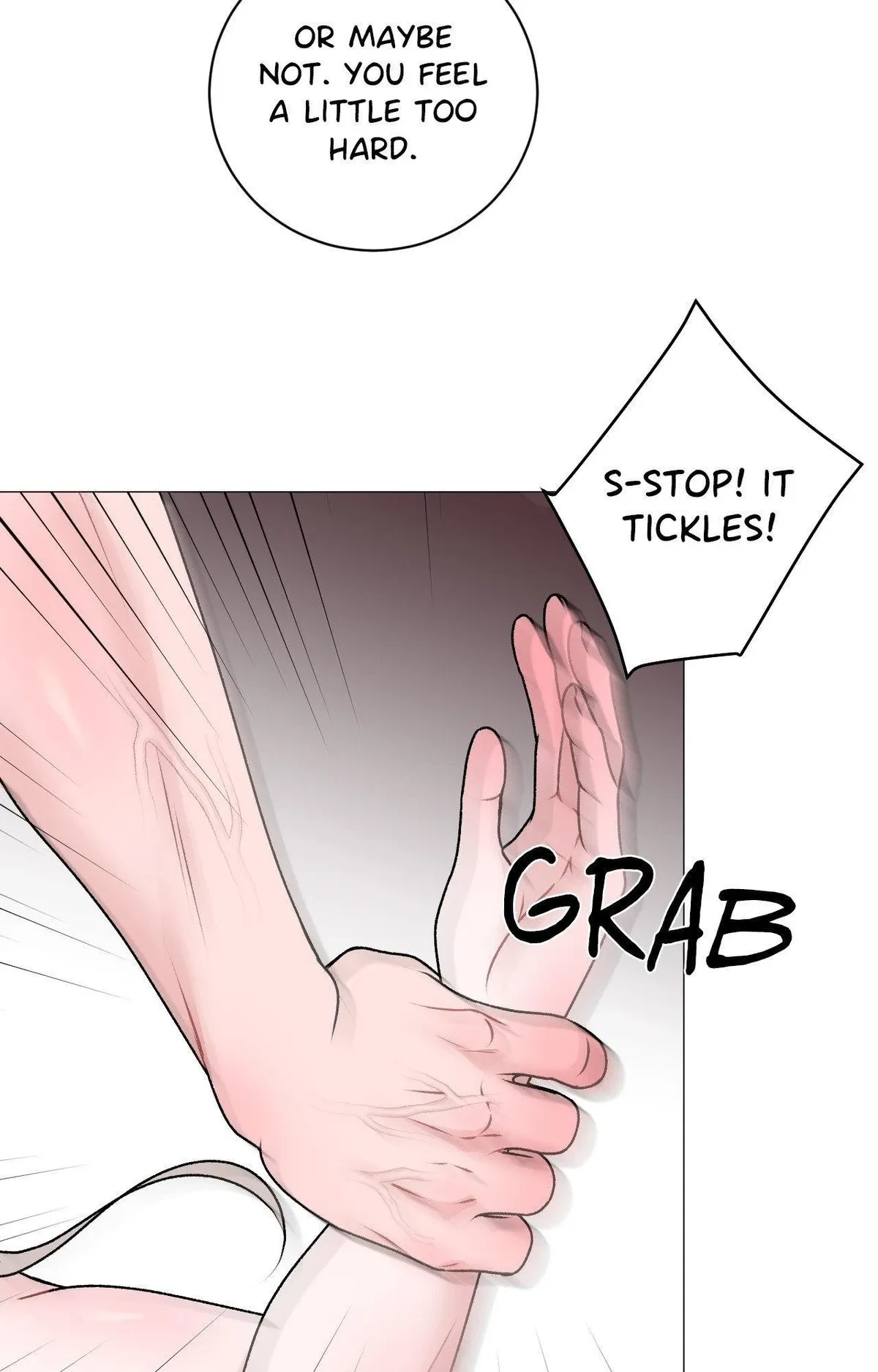 Chapter 43.01: Special. : 2, page 62
