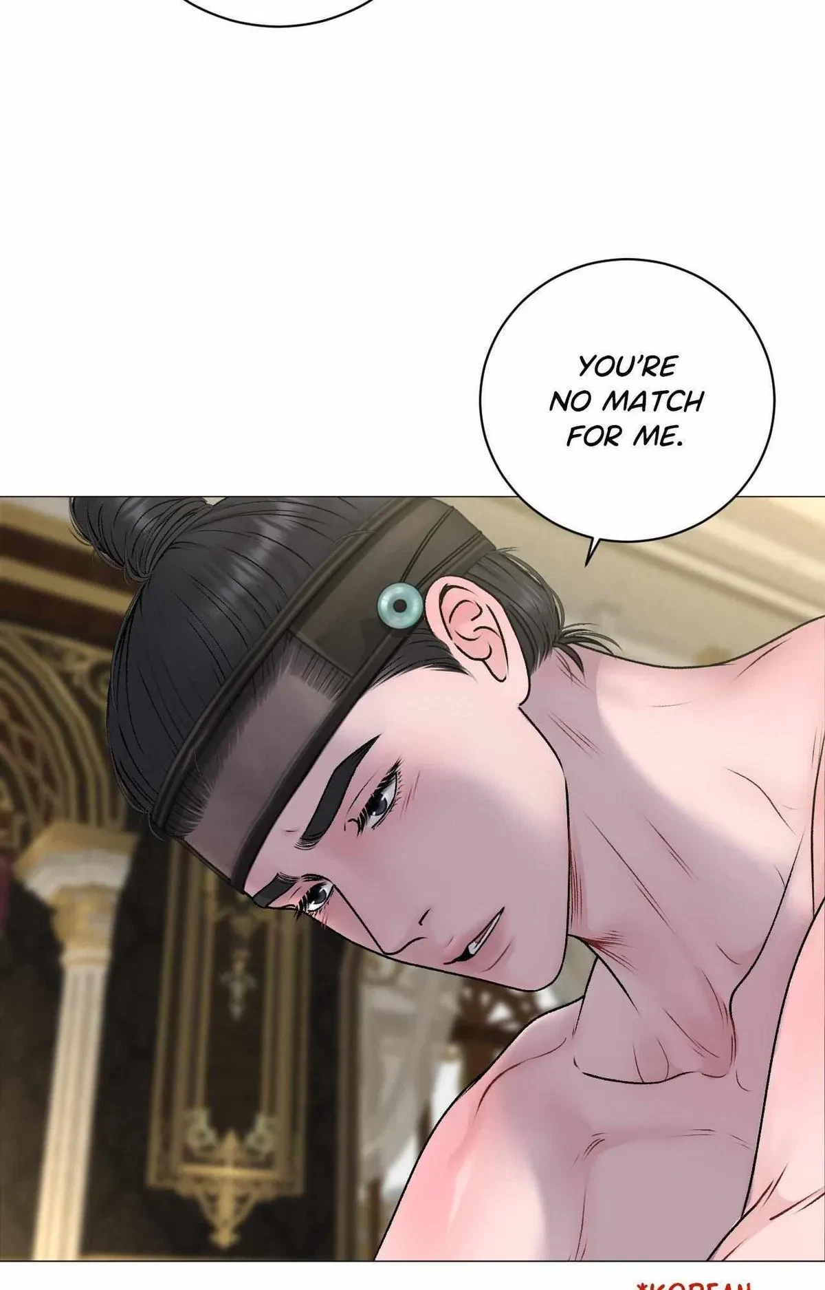 Chapter 43.01: Special. : 2, page 65