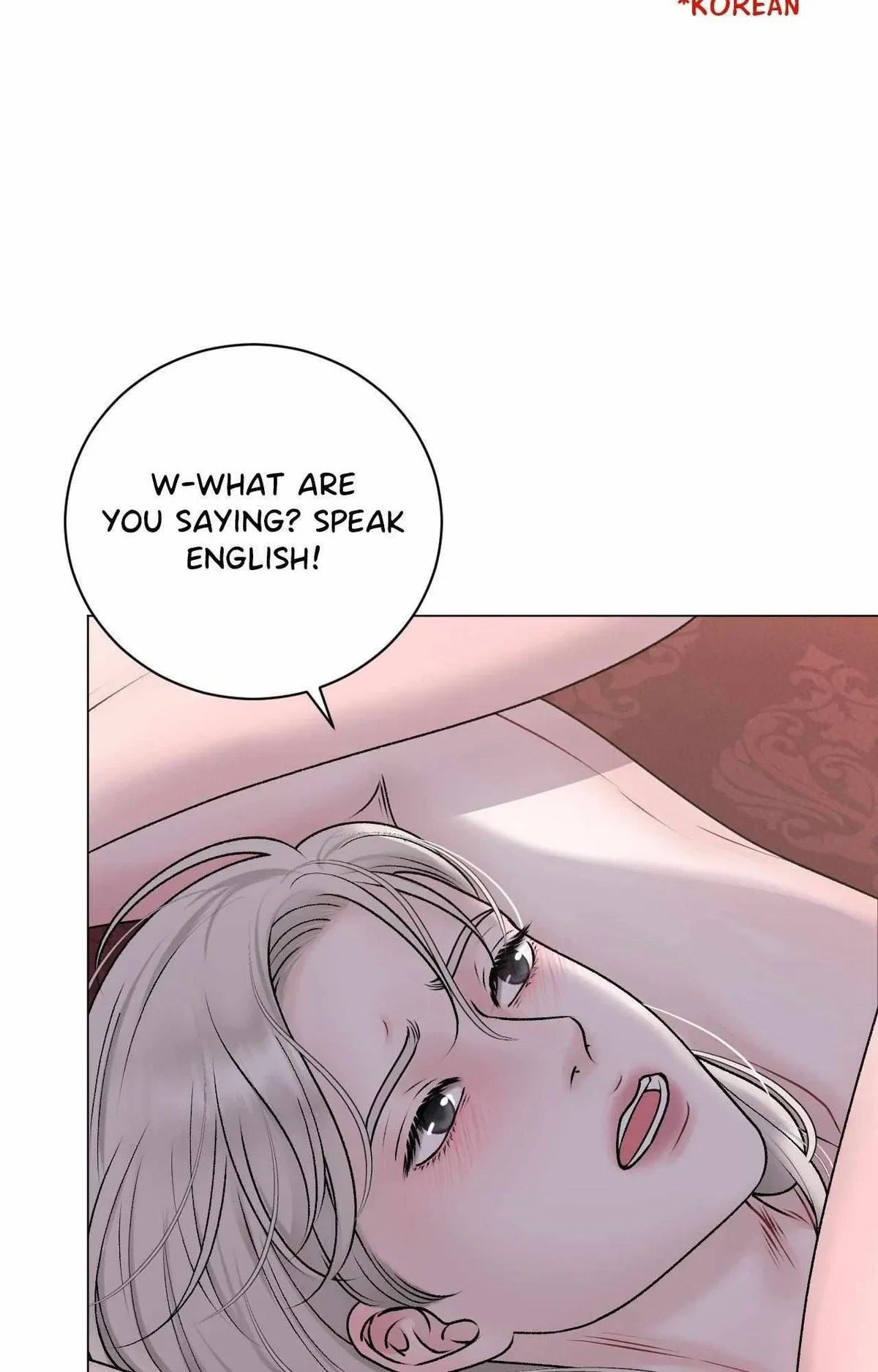 Chapter 43.01: Special. : 2, page 66