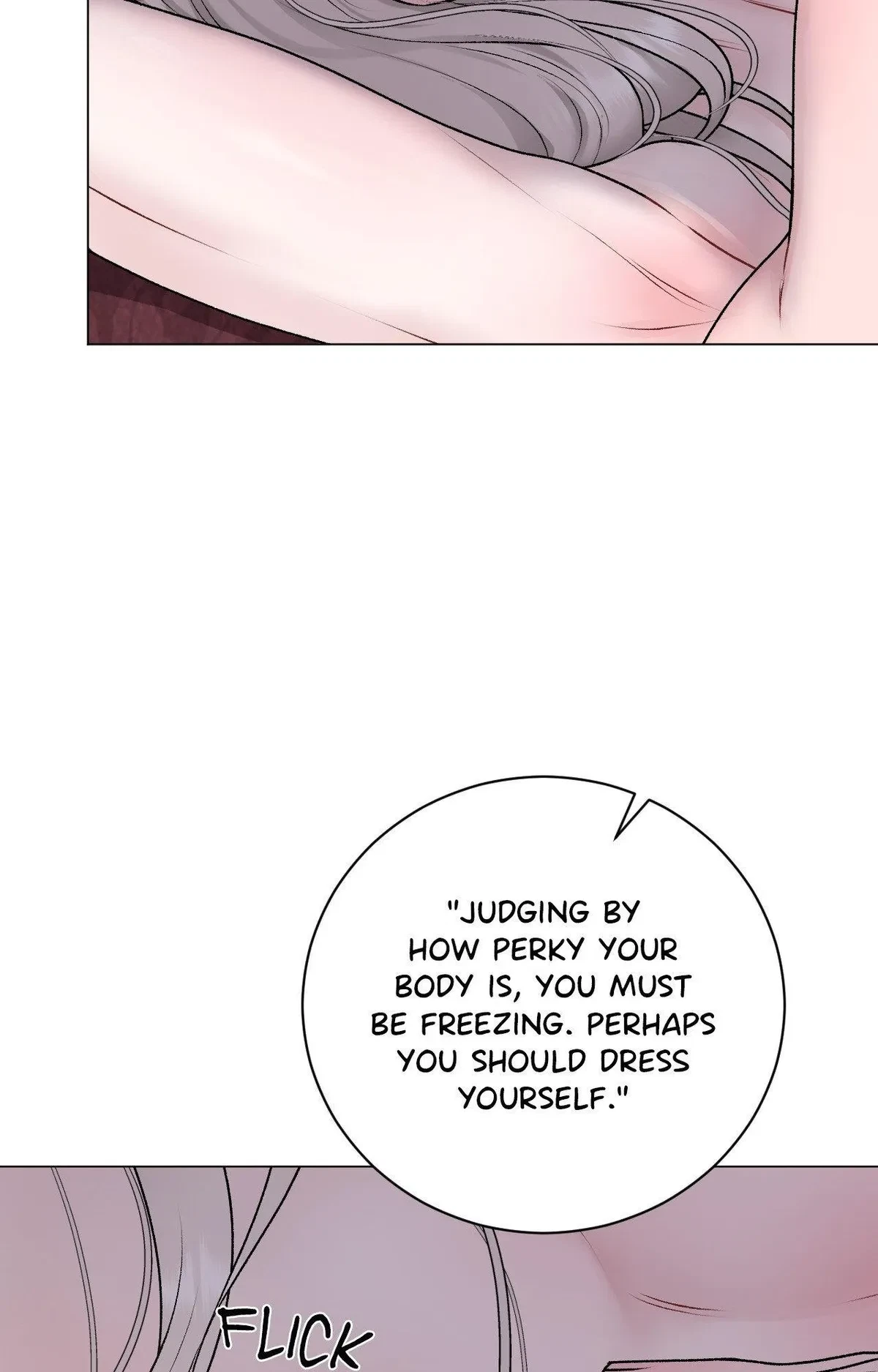 Chapter 43.01: Special. : 2, page 67