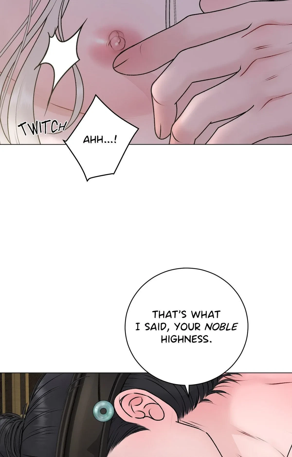 Chapter 43.01: Special. : 2, page 68