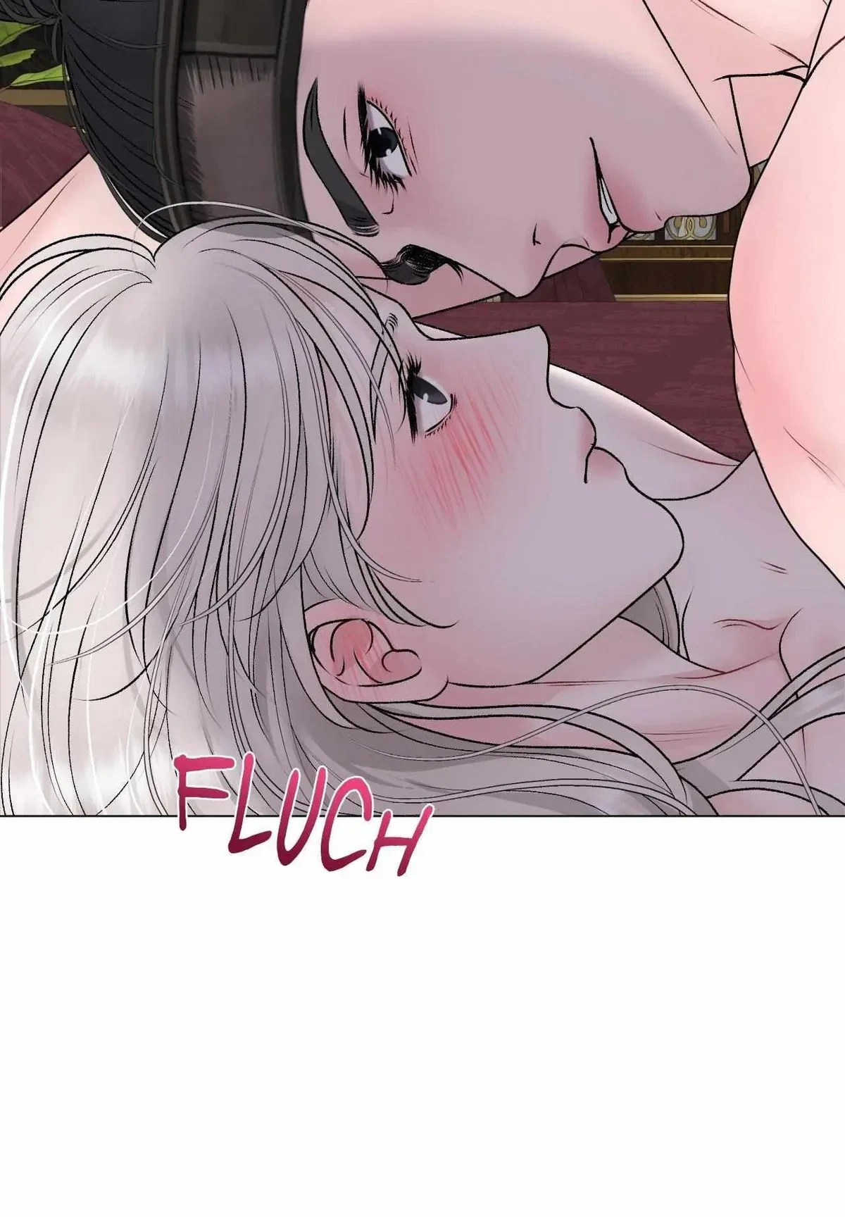 Chapter 43.01: Special. : 2, page 69