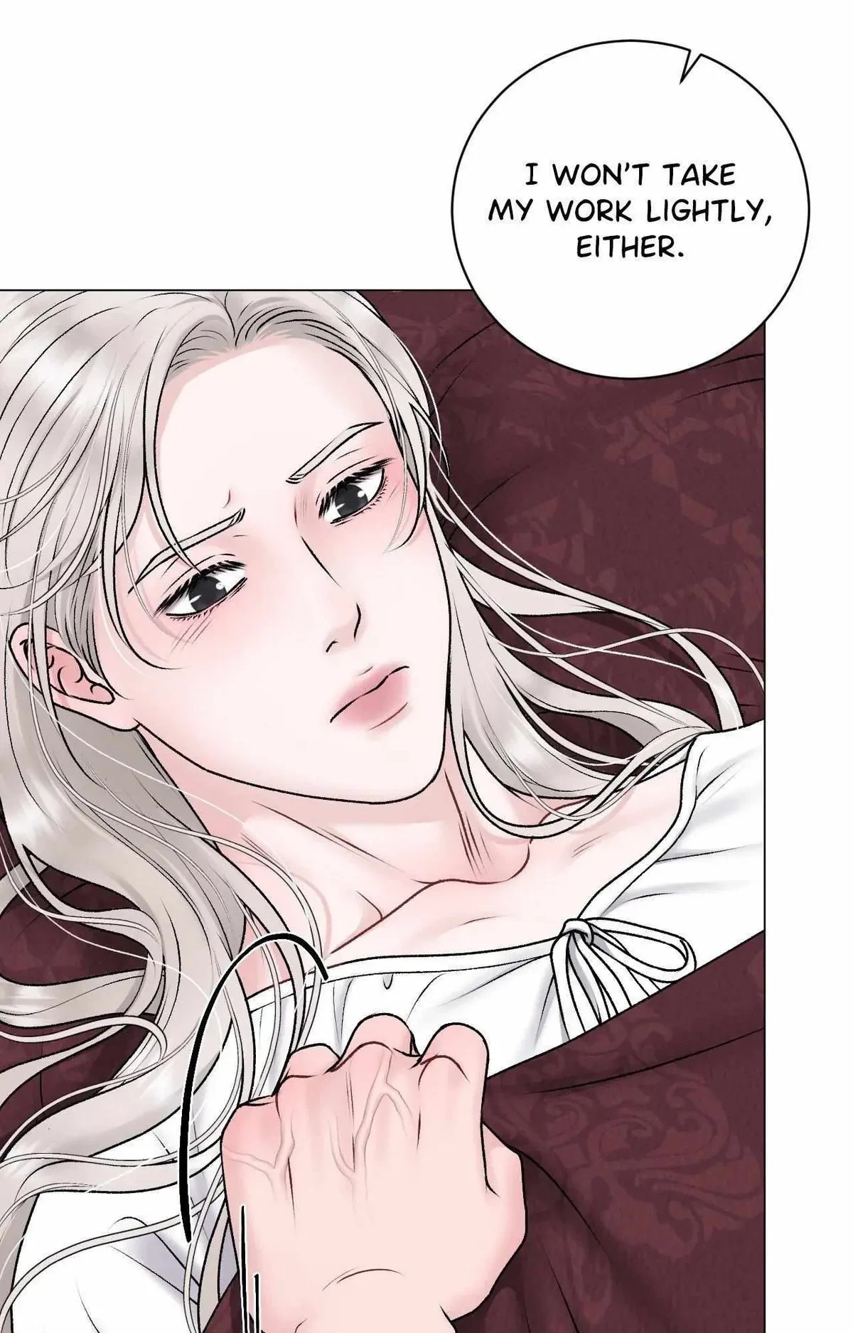 Chapter 43.01: Special. : 2, page 71