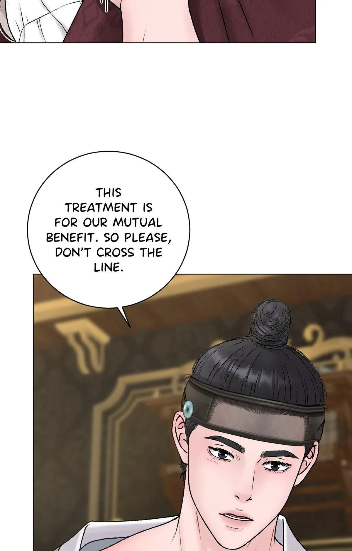 Chapter 43.01: Special. : 2, page 72