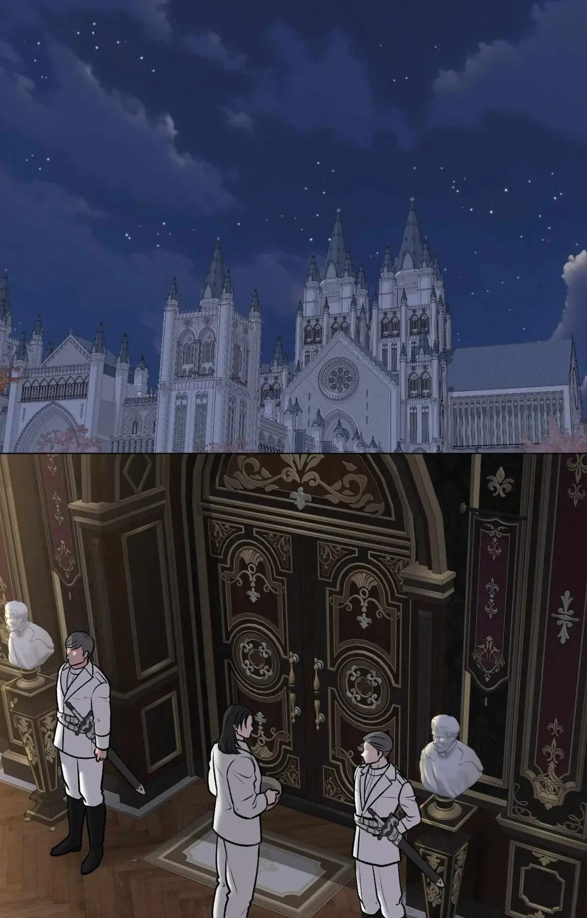 Chapter 43.01: Special. : 2, page 74