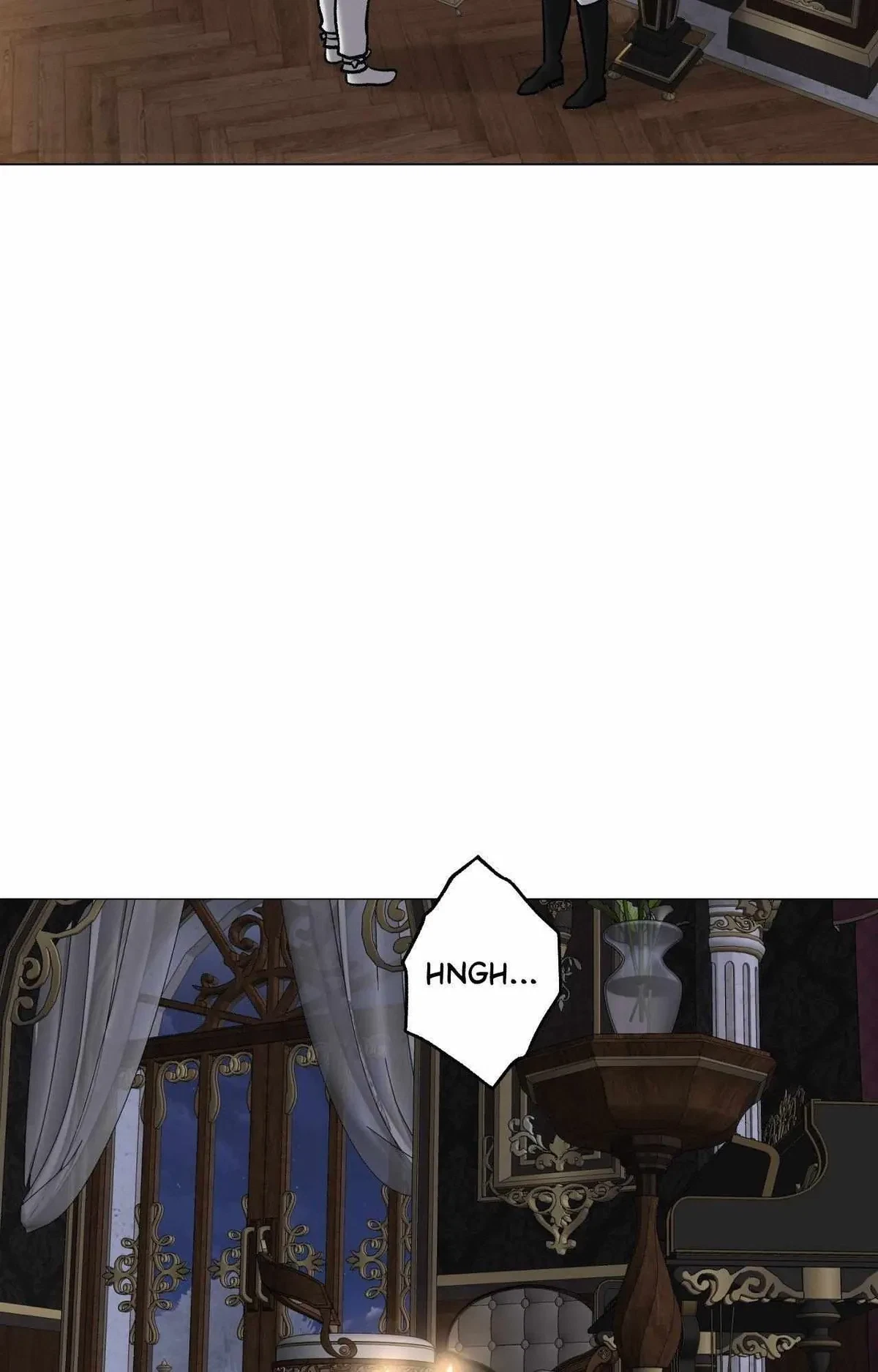 Chapter 43.01: Special. : 2, page 75