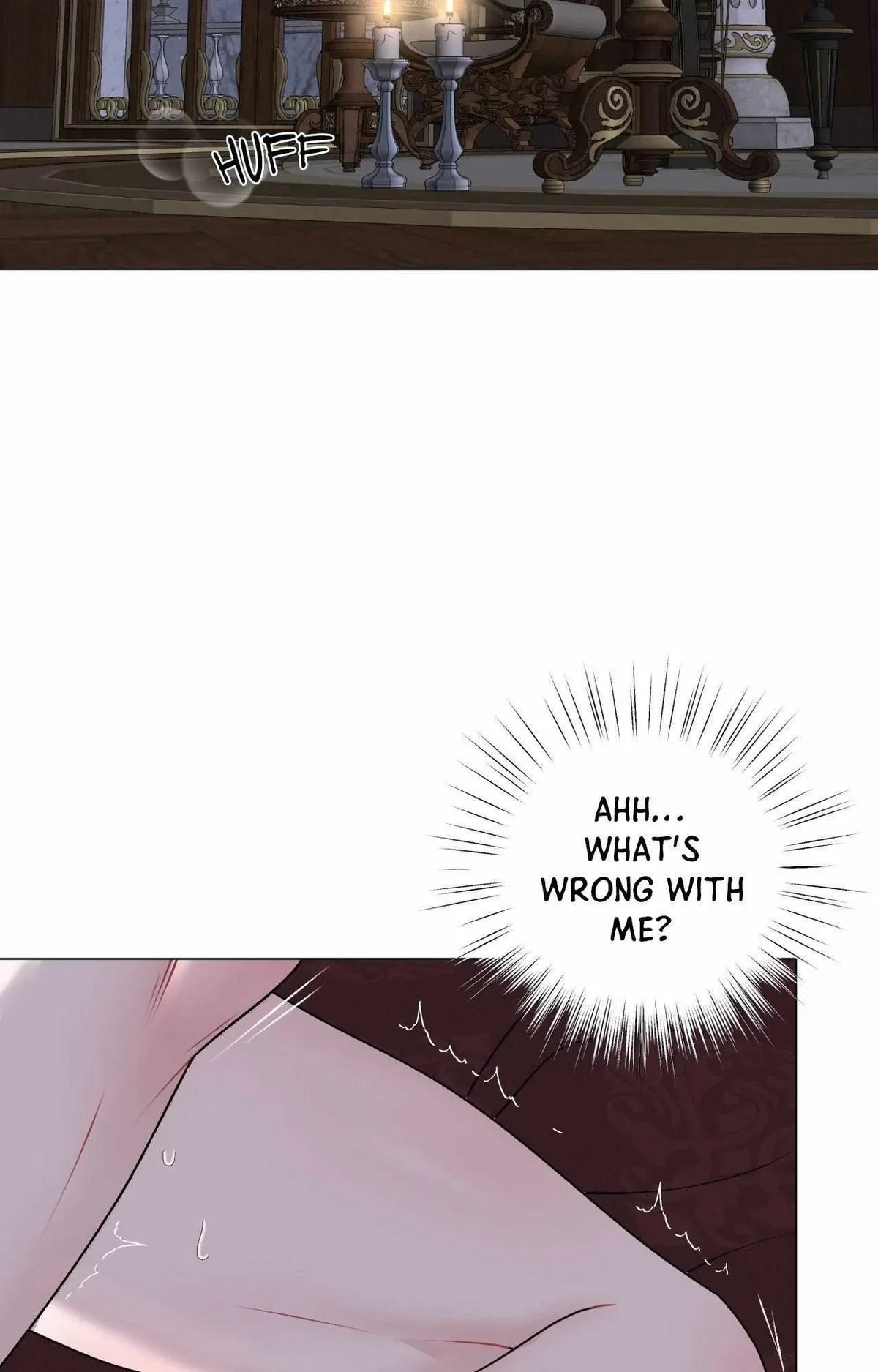 Chapter 43.01: Special. : 2, page 76