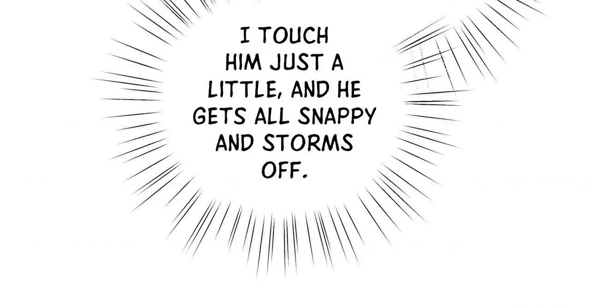 Chapter 43.01: Special. : 2, page 79