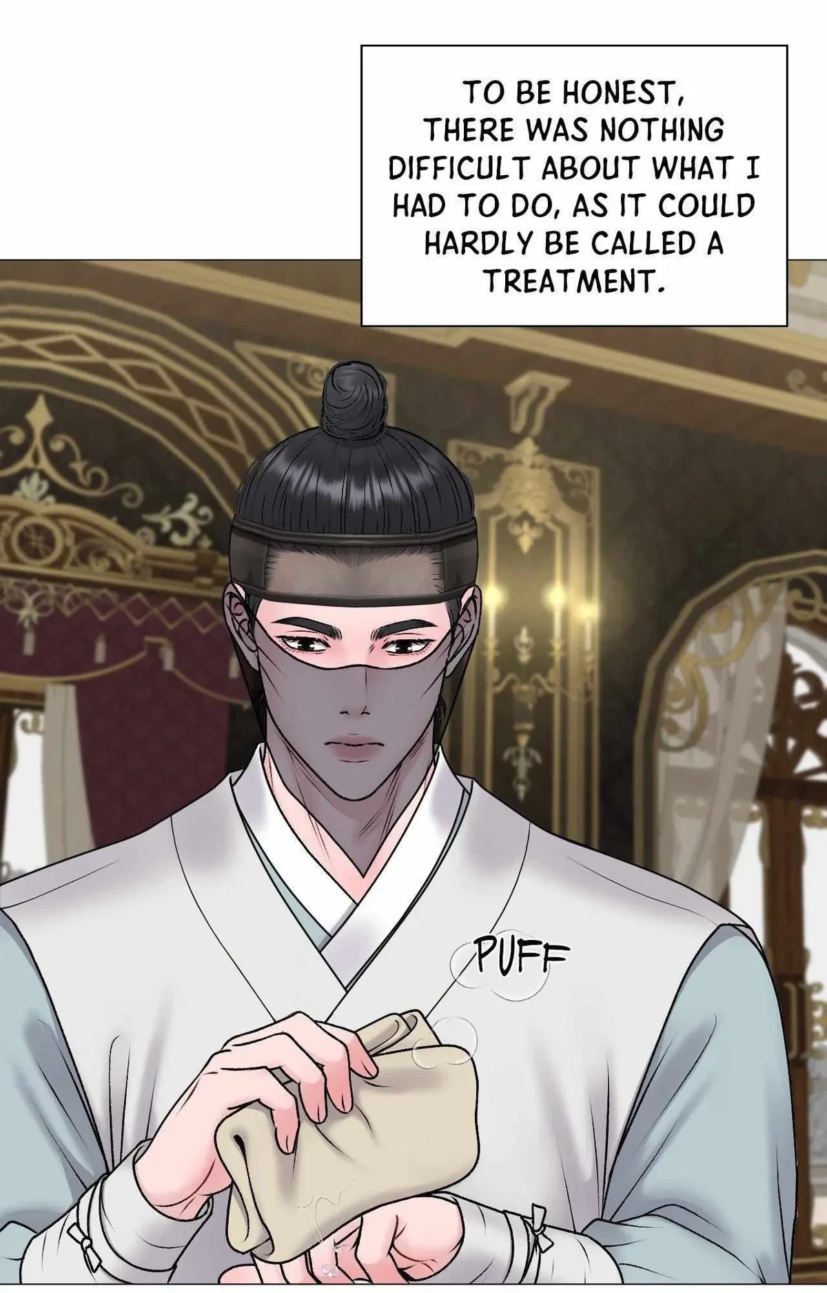 Chapter 43.01: Special. : 2, page 8