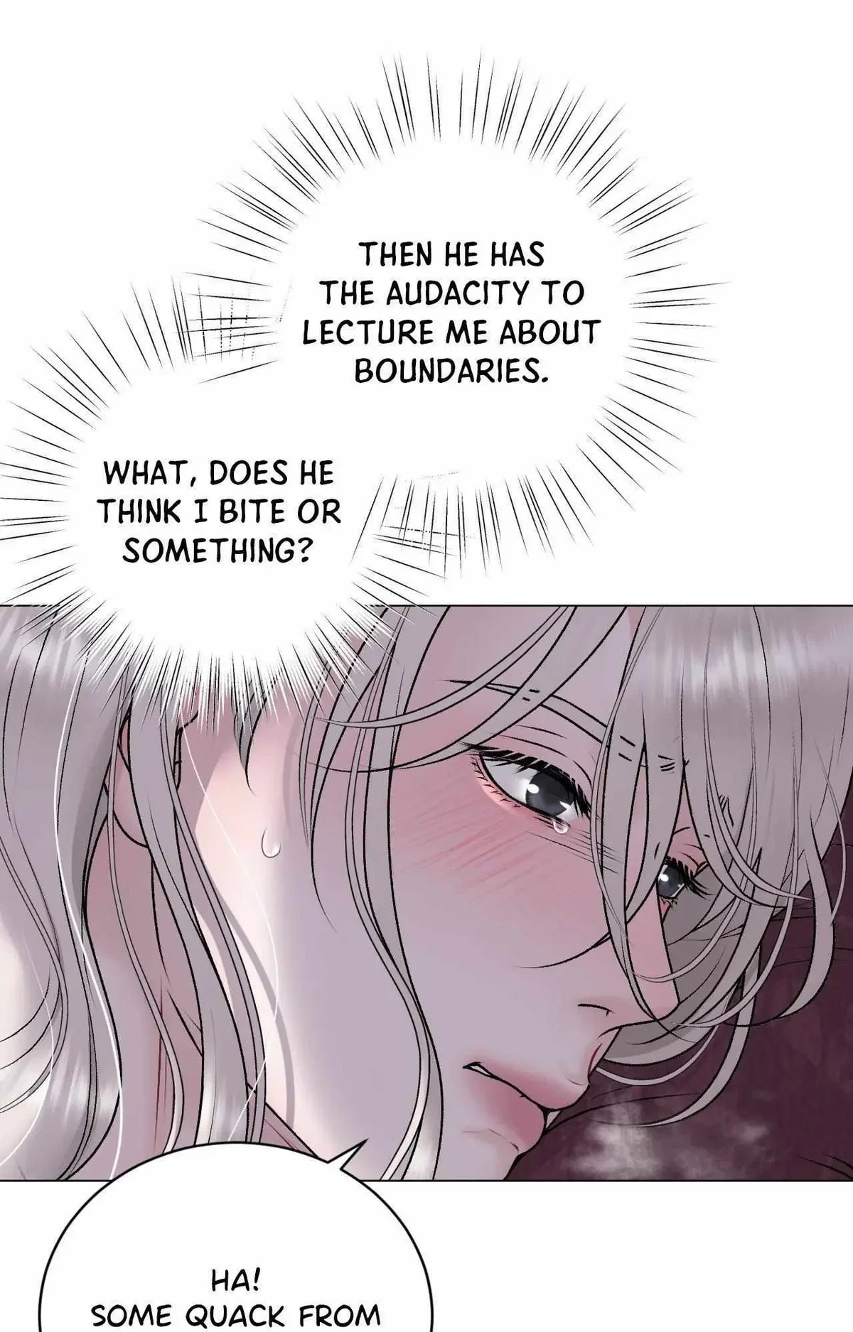 Chapter 43.01: Special. : 2, page 80