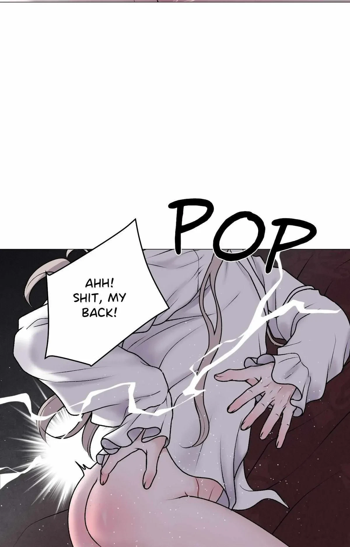 Chapter 43.01: Special. : 2, page 82