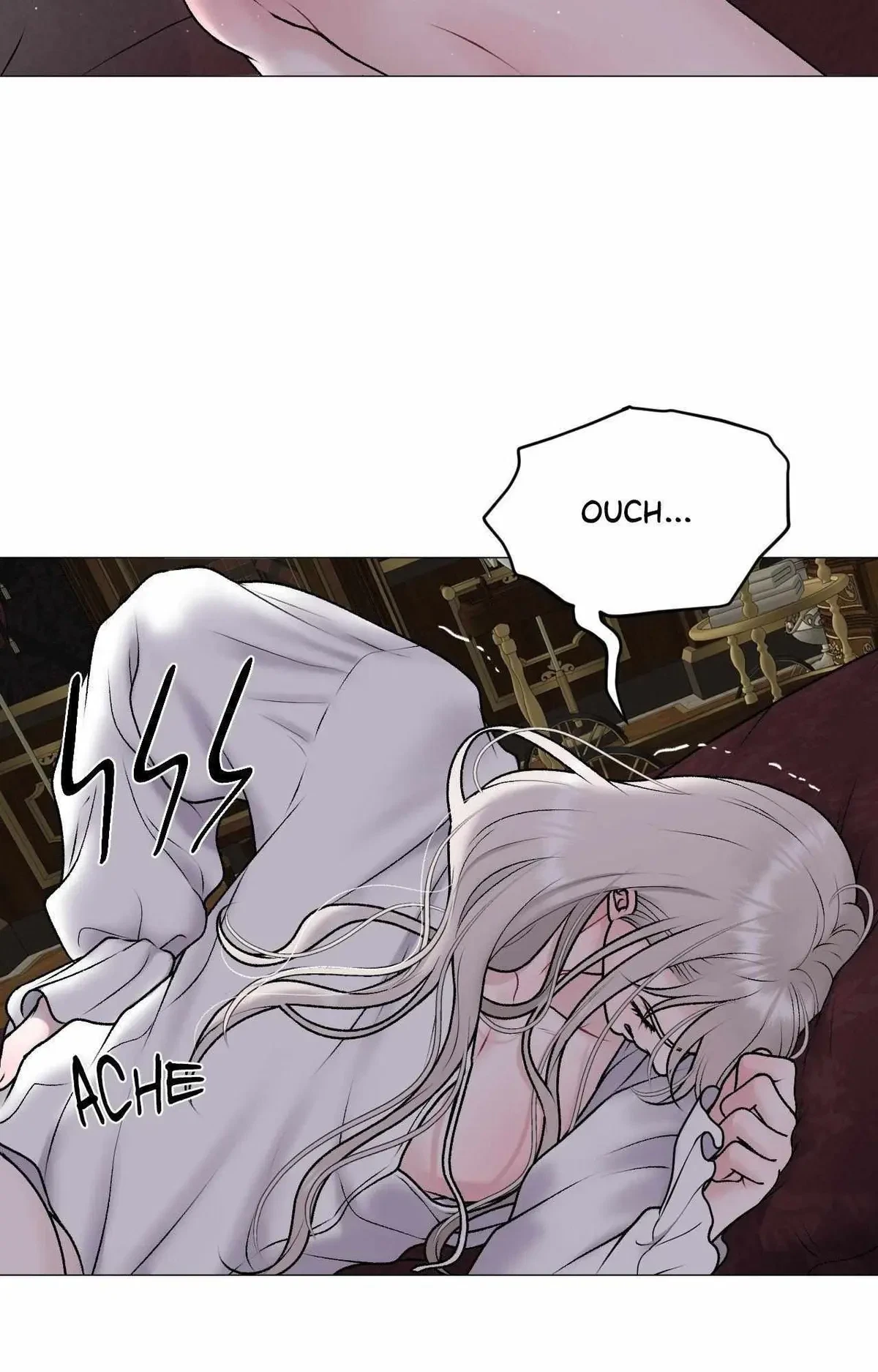 Chapter 43.01: Special. : 2, page 83
