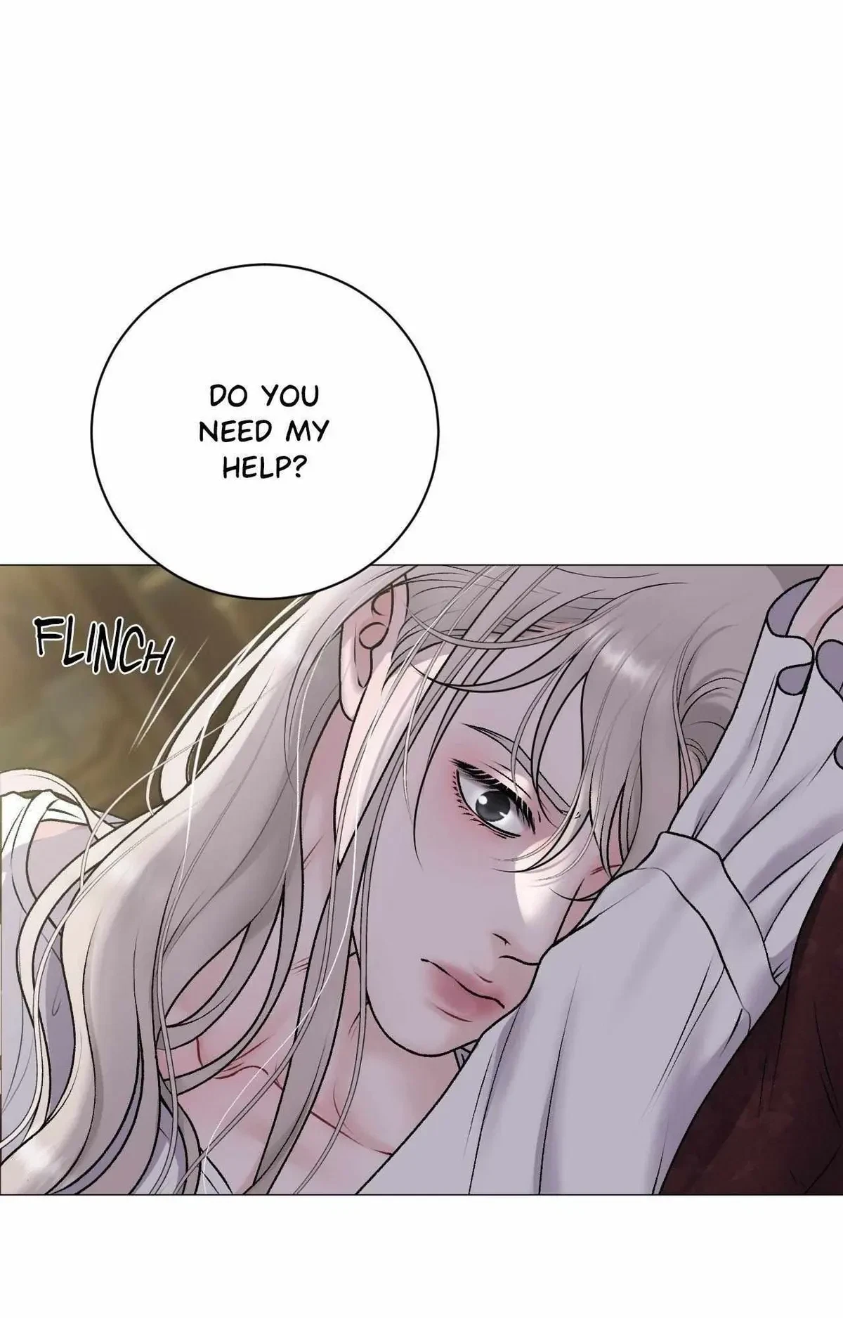 Chapter 43.01: Special. : 2, page 84