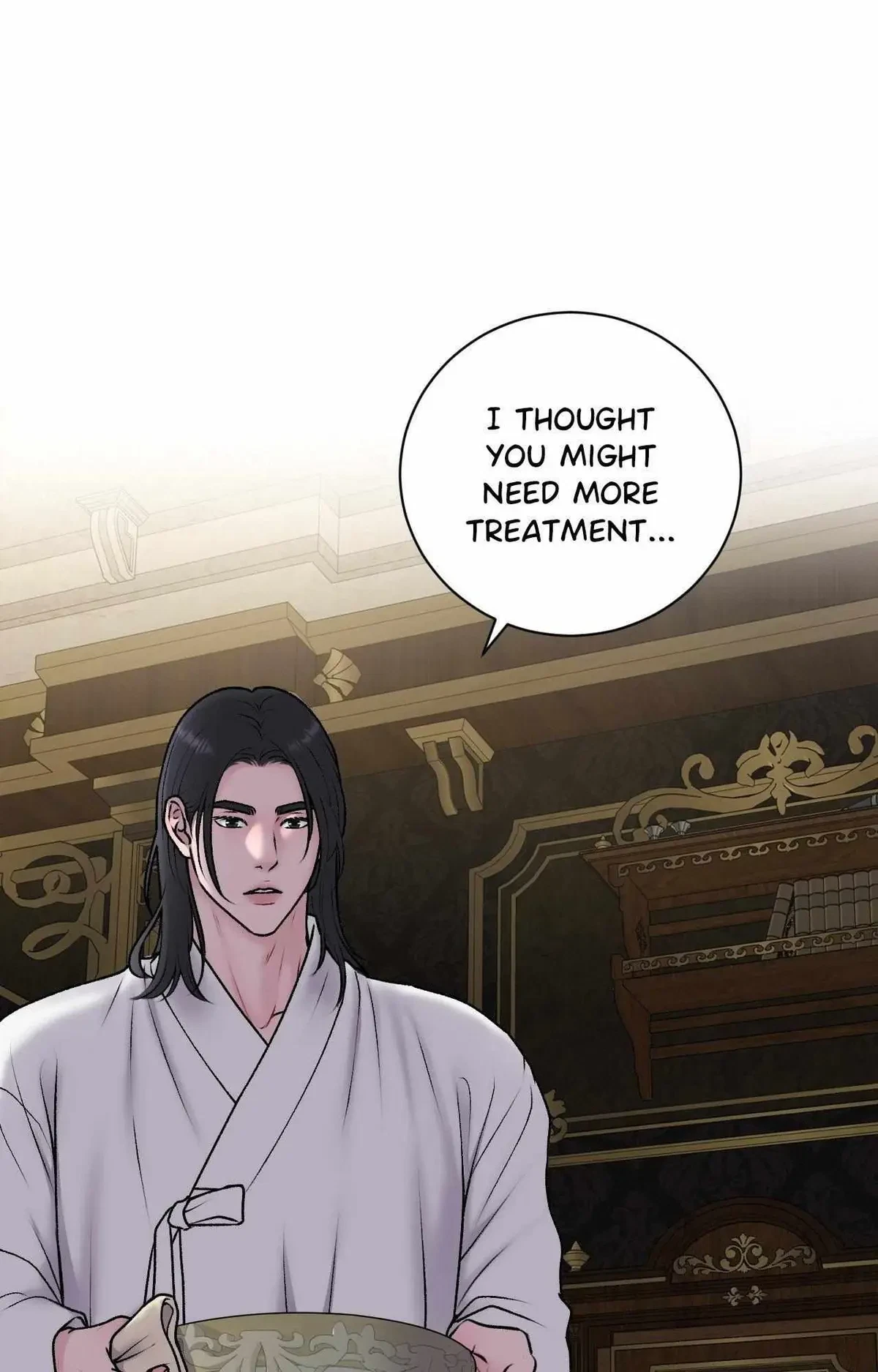 Chapter 43.01: Special. : 2, page 85