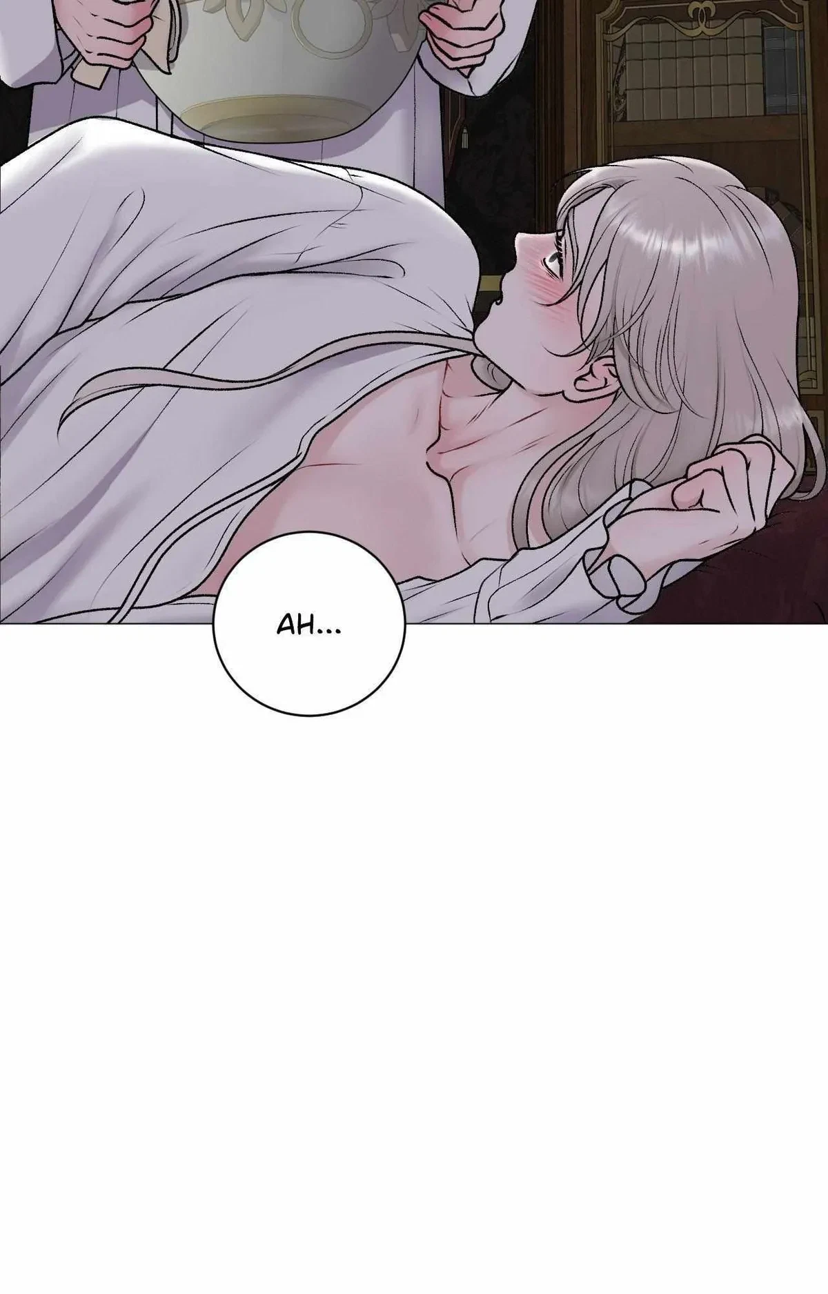 Chapter 43.01: Special. : 2, page 86