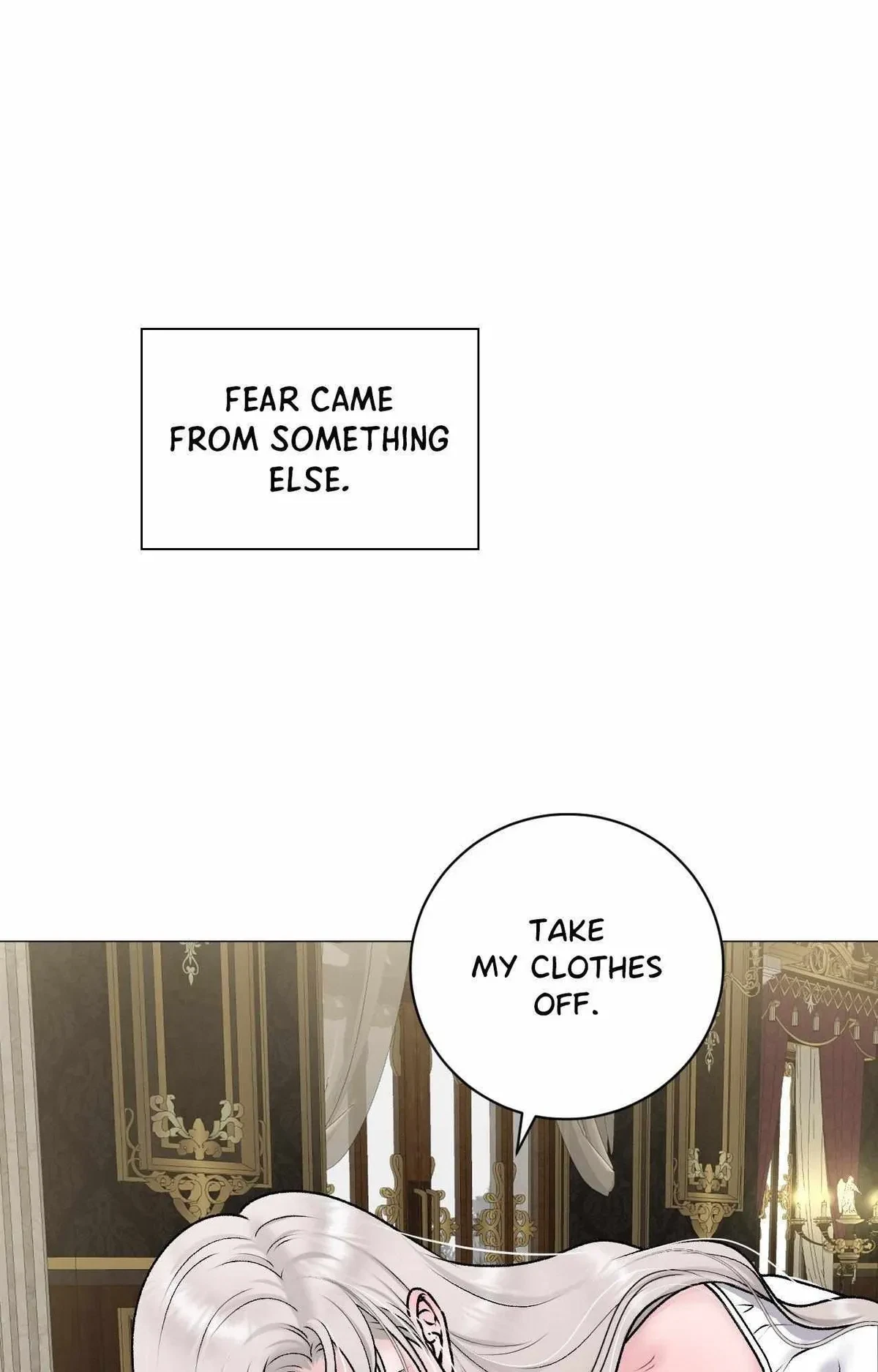Chapter 43.01: Special. : 2, page 9