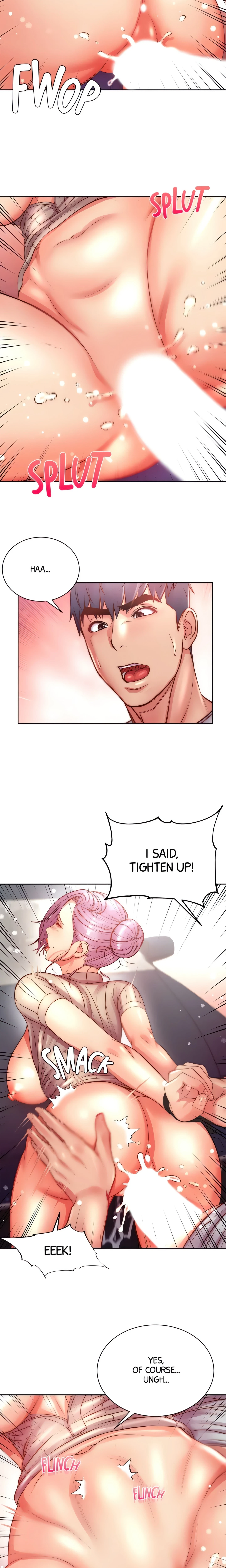 Chapter 73, page 11