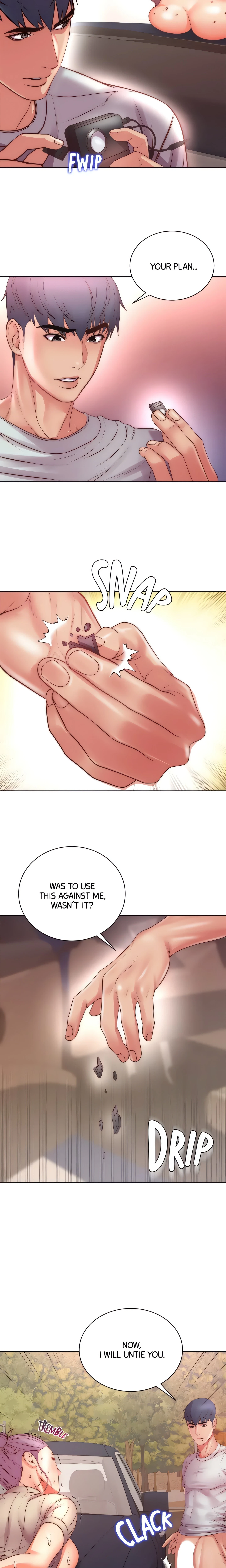 Chapter 73, page 16
