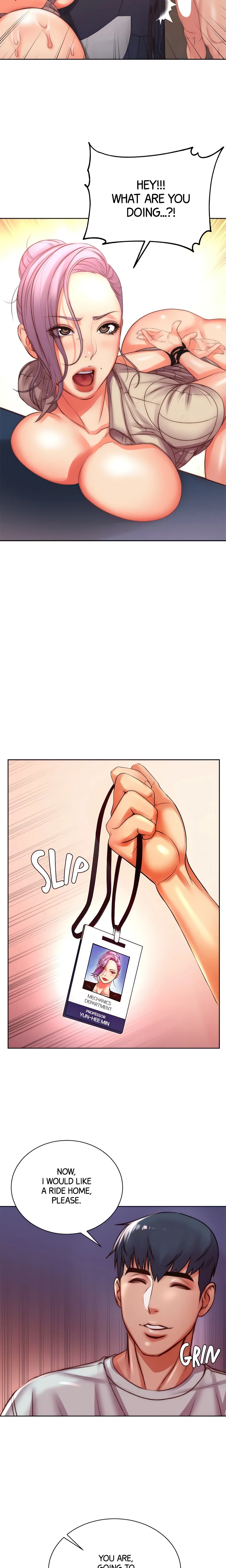 Chapter 73, page 17