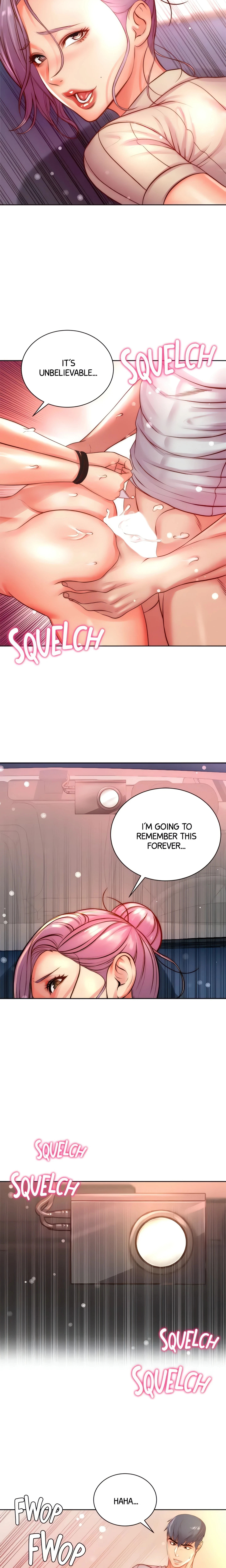 Chapter 73, page 6