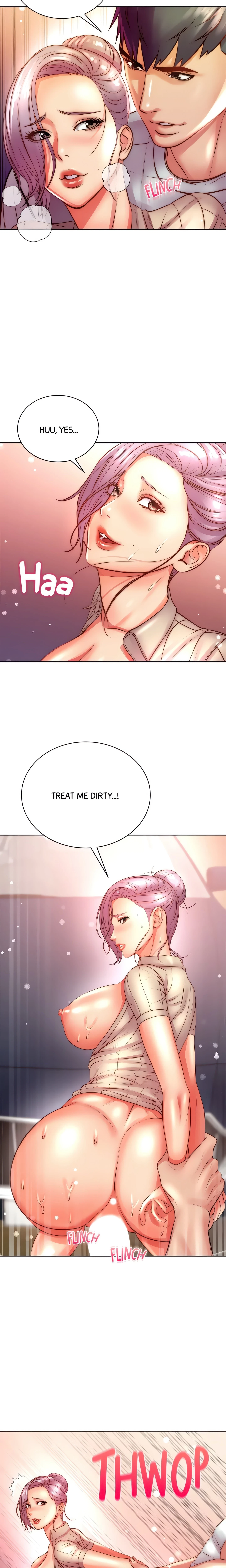 Chapter 73, page 8