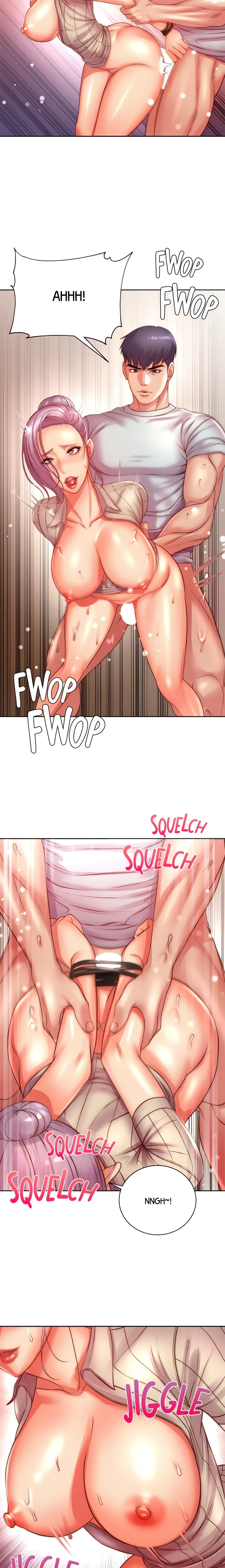 Chapter 73, page 9