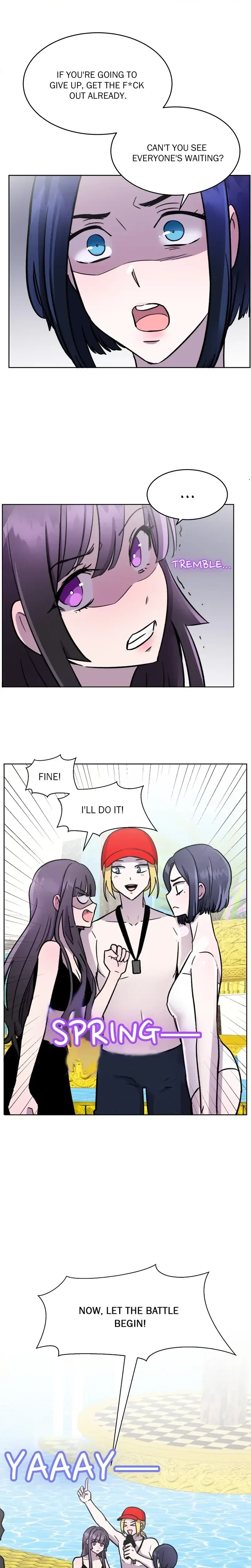 Chapter 42, page 10