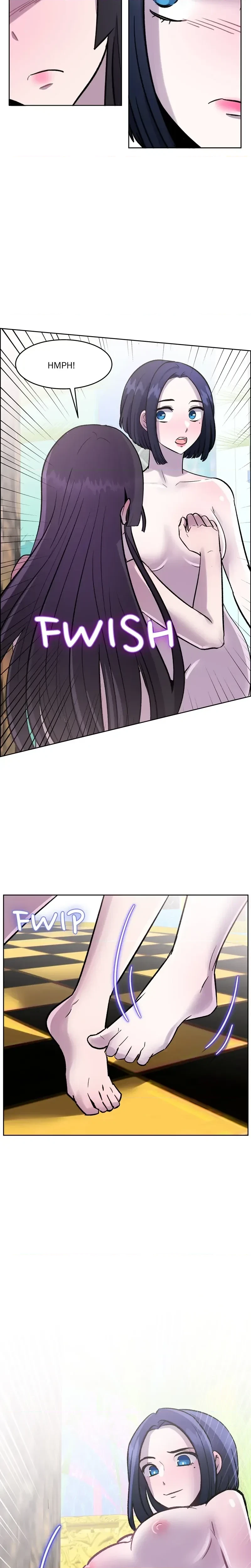 Chapter 42, page 12