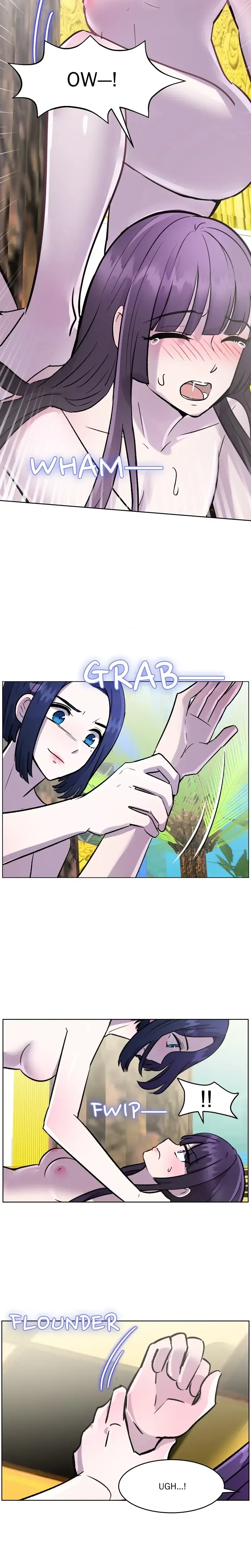 Chapter 42, page 13