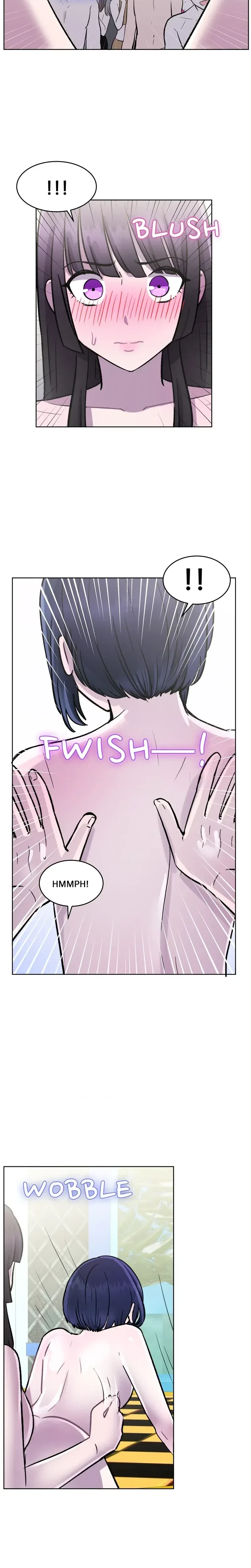 Chapter 42, page 17