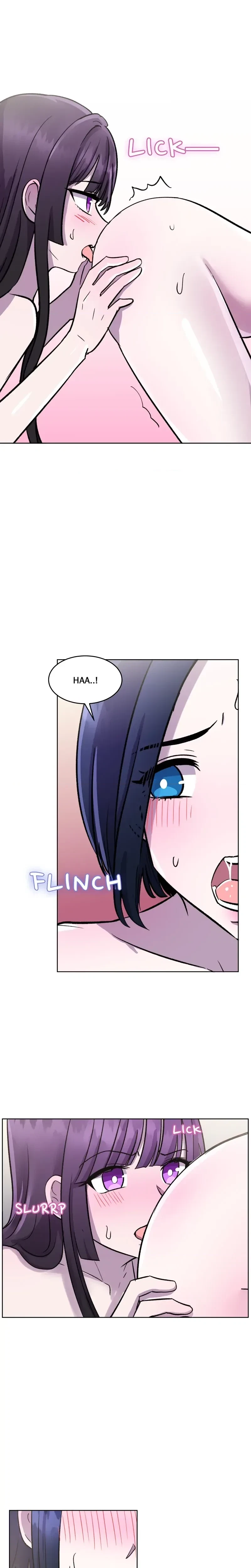 Chapter 42, page 18
