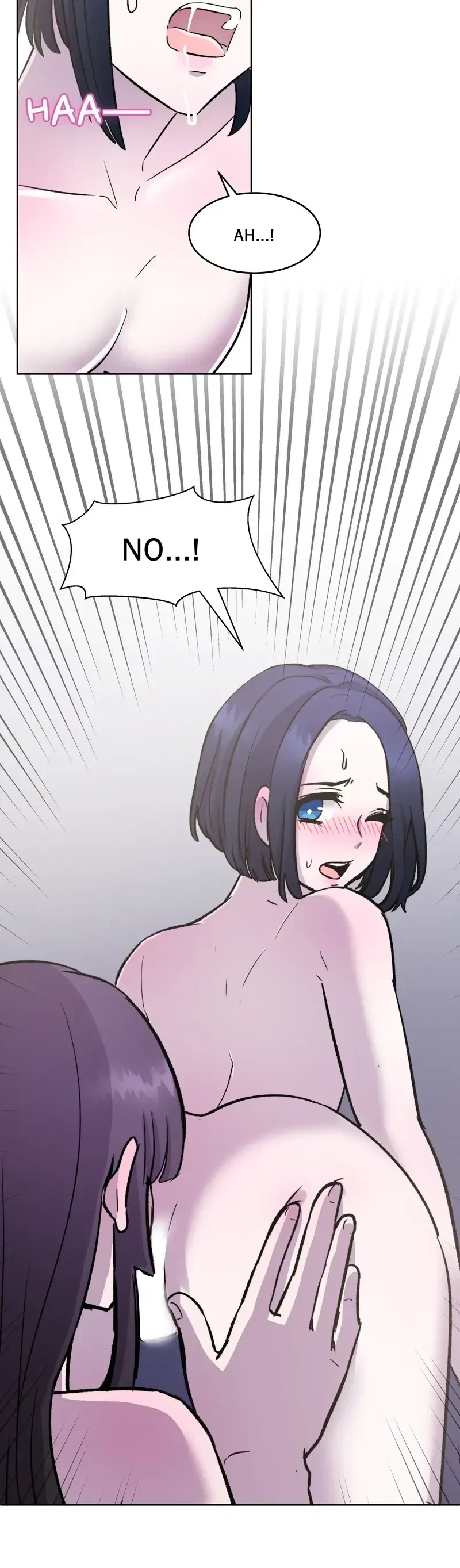 Chapter 42, page 19