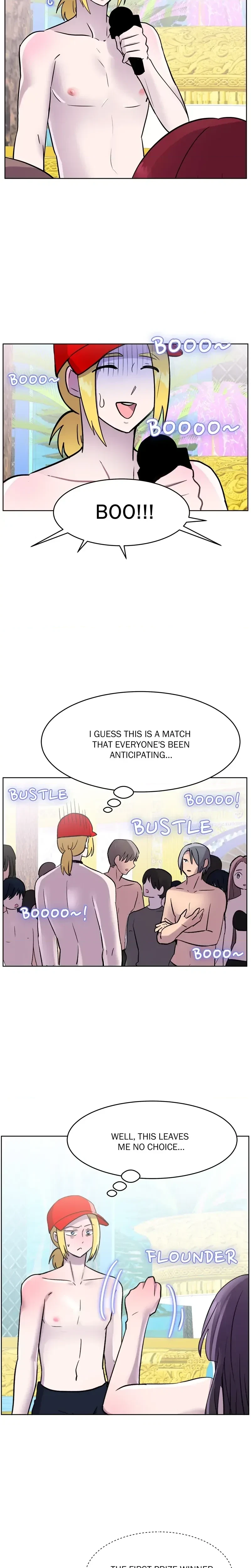 Chapter 42, page 5