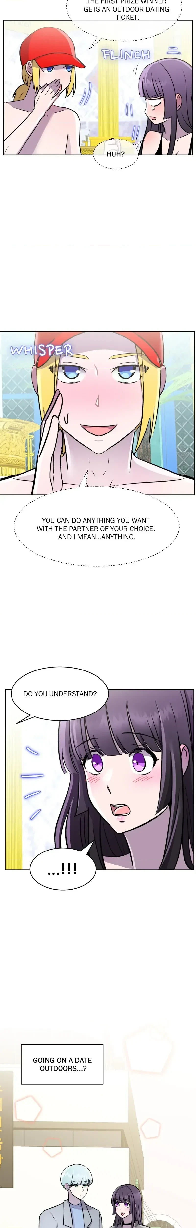 Chapter 42, page 6