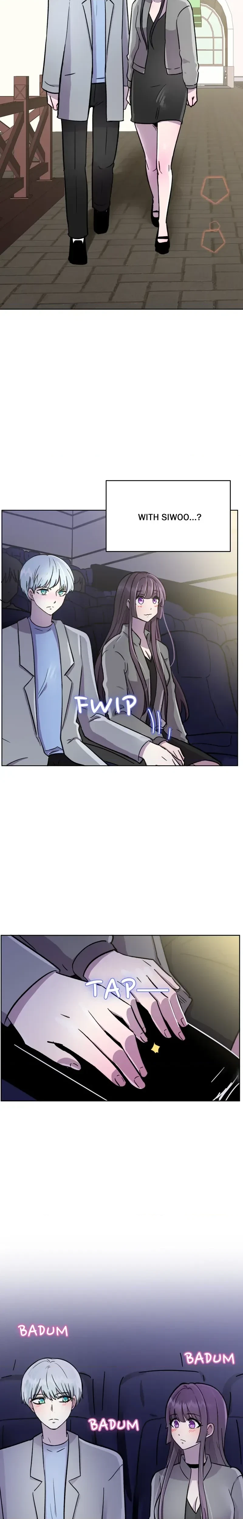 Chapter 42, page 7
