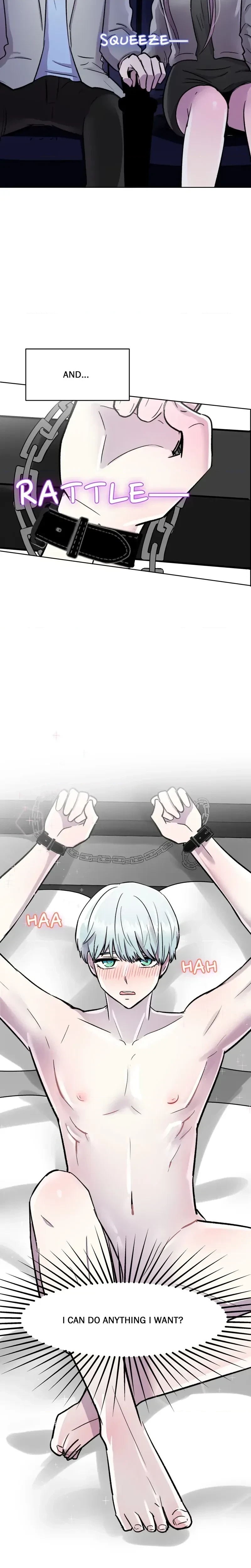 Chapter 42, page 8