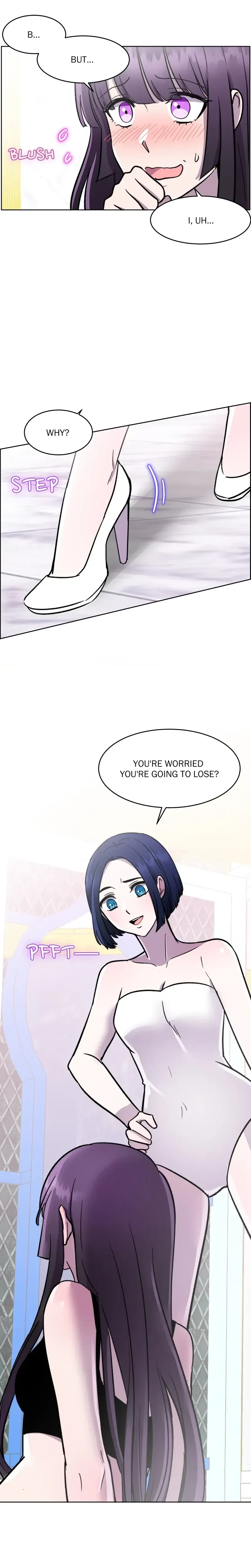 Chapter 42, page 9