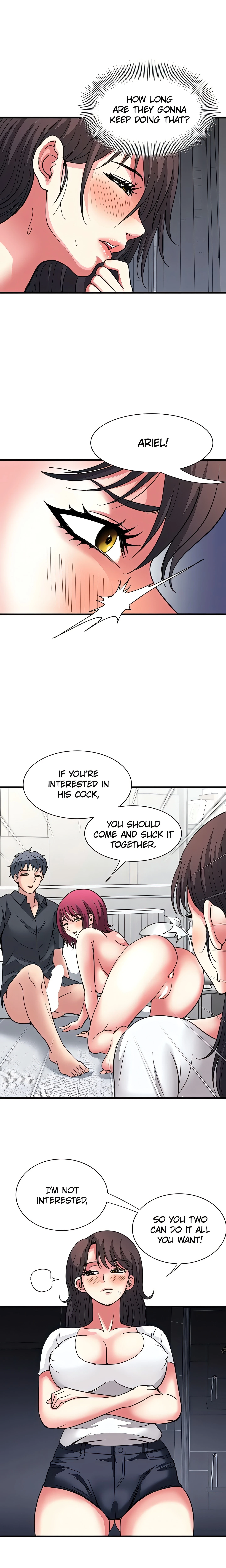 Chapter 25, page 12