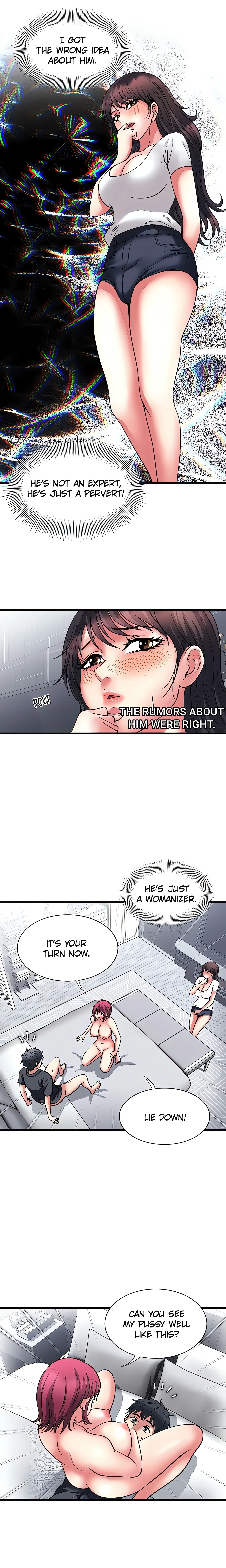 Chapter 25, page 14