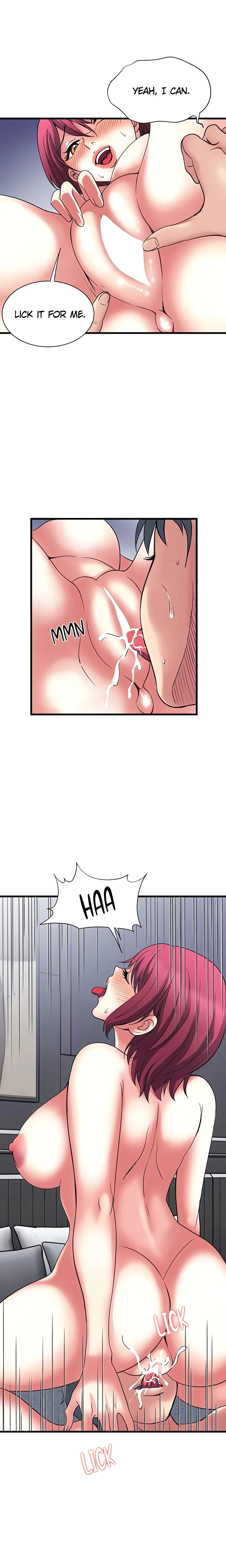 Chapter 25, page 15