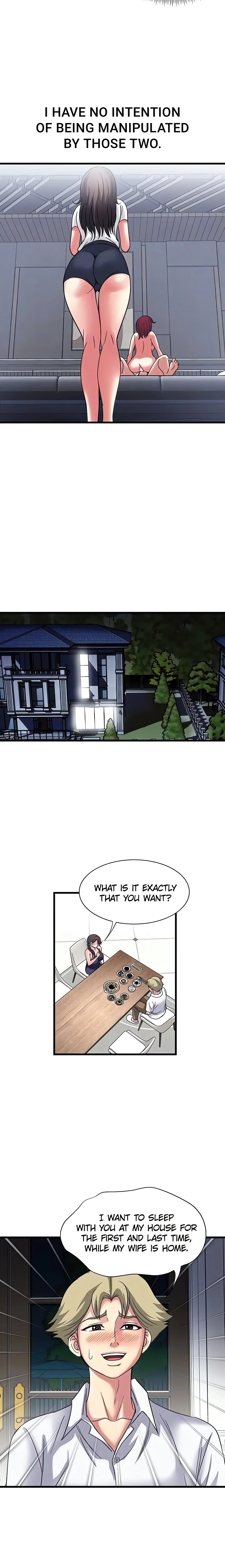 Chapter 25, page 17