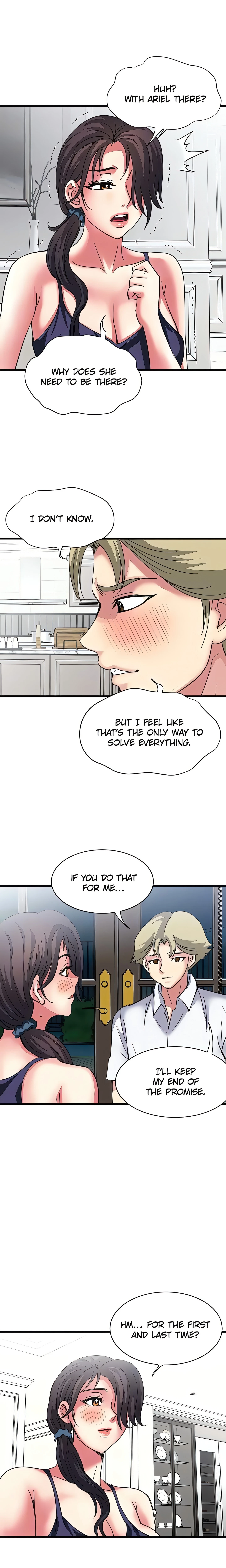 Chapter 25, page 18