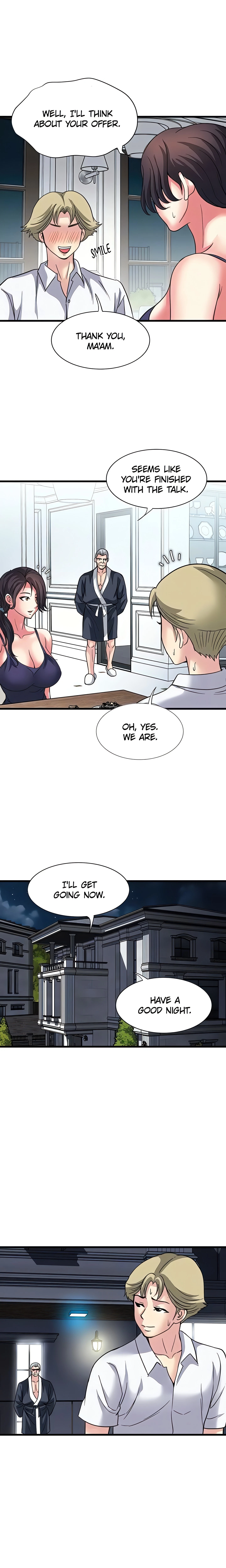 Chapter 25, page 19