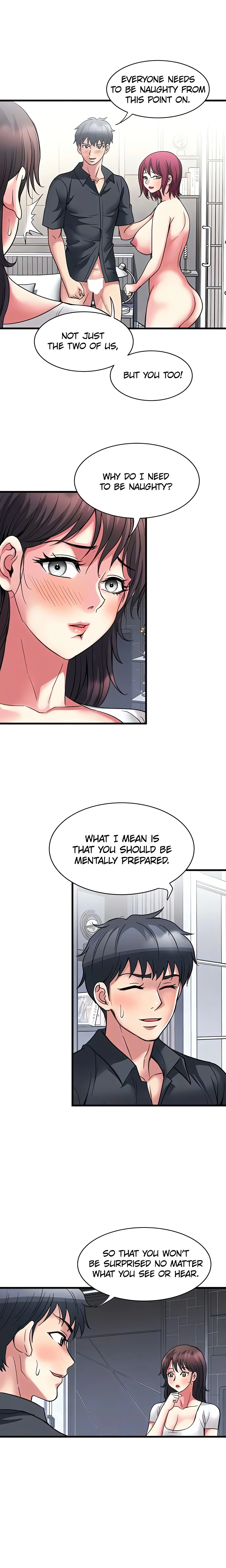 Chapter 25, page 6