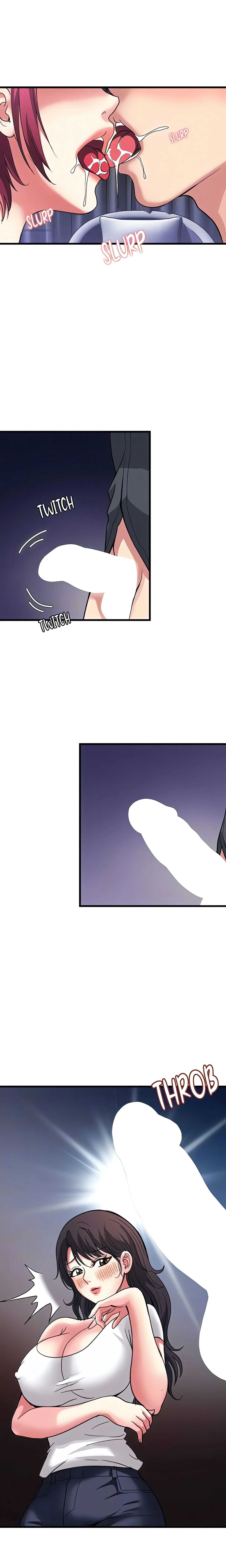 Chapter 25, page 8