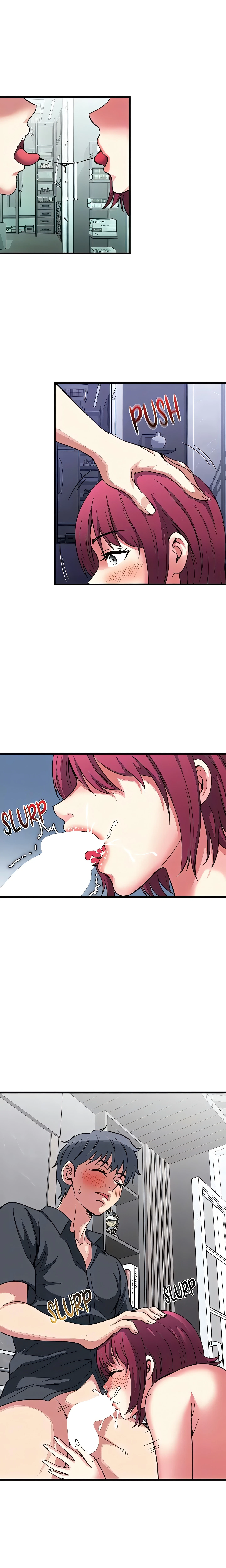 Chapter 25, page 9