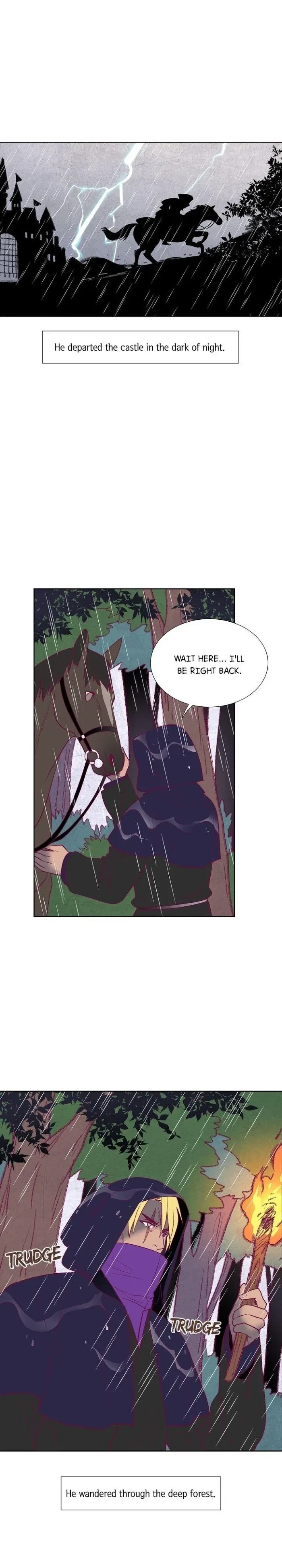 Chapter 19, page 13