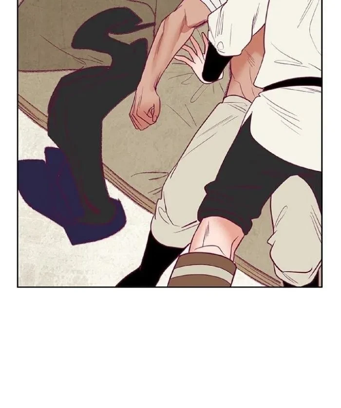 Chapter 19, page 16
