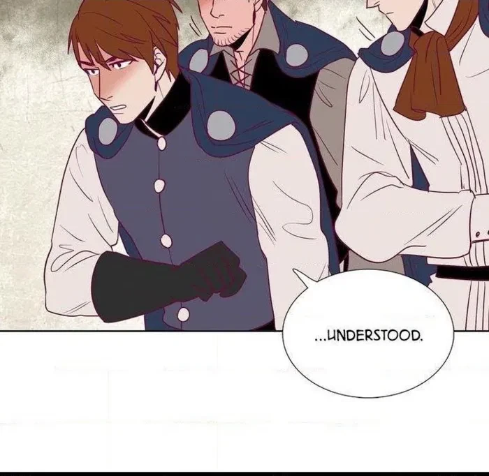 Chapter 19, page 3