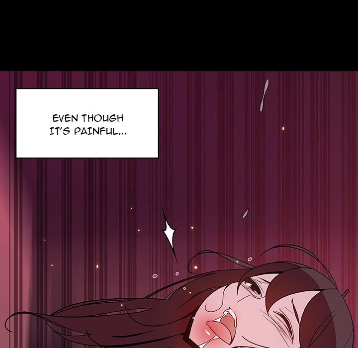 Chapter 44, page 102